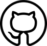 github icon