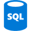 sql logo