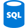 sql logo